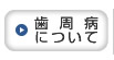 歯周病について