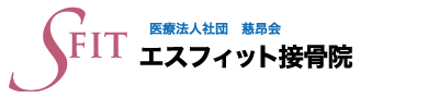 医療法人社団慈昂会