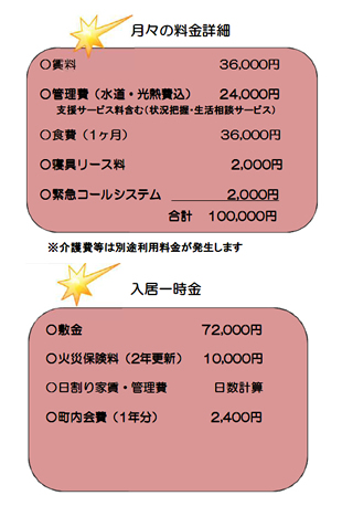 ステラ豊平